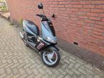 Aprilia Area 51 scooter, Fietsen en Brommers, Ophalen of Verzenden, Gebruikt, Aprilia
