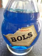 Oude Bols Fles, Ophalen of Verzenden