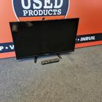 Panasonic TX-32FSW404 32'' Smart TV incl. AB, Flex Ltd., Zo goed als nieuw, https://flex.com/contact-us, Nobelstraat 10, 5807 GA Oostrum