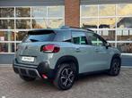 Citroën C3 Aircross 1.2 PureTech facelift, Busi € 15.450,, Auto's, Citroën, 1154 kg, Gebruikt, 1199 cc, Traction-control