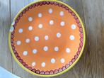 Blond borden, Huis en Inrichting, Keuken | Servies, Ophalen, Aardewerk, Blond Amsterdam, Bord(en)
