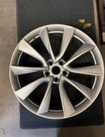 Tesla Performance Velg, Ophalen of Verzenden
