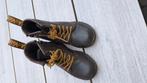 Dr martens maat 27 bruin, Ophalen of Verzenden, Zo goed als nieuw, Meisje, Schoenen