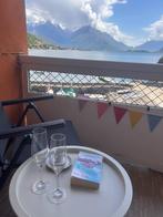 Vakantieappartement Comomeer, 1e locatie aan het meer, Vakantie, Dorp, Lombardije en Merengebied, 3 personen, Appartement