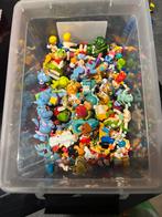 Vintage kinder surprise poppetjes, Verzamelen, Poppetjes en Figuurtjes, Ophalen of Verzenden, Zo goed als nieuw