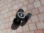 Dumbells 18kg, Ophalen, Zo goed als nieuw, Dumbbell