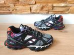 Reebok maat 39!!! DMX Trail Shadow Premier sneakers, Hardloopschoenen, Ophalen of Verzenden, Hardlopen, Reebok