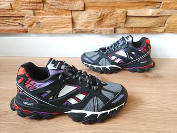 Reebok maat 39!!! DMX Trail Shadow Premier sneakers beschikbaar voor biedingen
