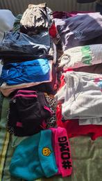 Kledingpakket, Kleding | Dames, Ophalen, Gedragen, Maat 34 (XS) of kleiner