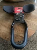 Triatlon Stuur - TranzX Nieuw in Verpakking, Fietsen en Brommers, Fietsonderdelen, Ophalen of Verzenden, Nieuw, Racefiets, Stuur