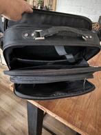 Dell 15 inch Laptoptas Aktetas, Ophalen of Verzenden, 15 inch, Gebruikt, Aktetas