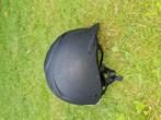 Cap maat 57-59, Harry's Horse, Ophalen of Verzenden, Zo goed als nieuw, Cap