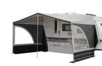 Reda tencate voortent, niet gebruikt, omloop 920, Caravans en Kamperen, Voortenten en Luifels, Ophalen of Verzenden, Nieuw, Reda