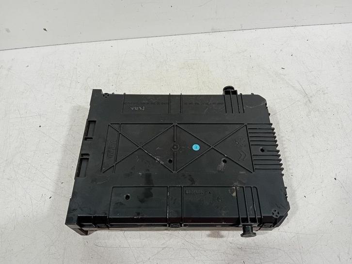 Zekeringkast Peugeot 208, Auto-onderdelen, Elektronica en Kabels, Peugeot, Gebruikt, Herkomst onderdeel bekend, 12 maanden garantie