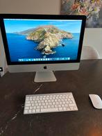 Apple iMac 21,5” late 2012 8GB geheugen, Computers en Software, Apple Desktops, Ophalen, Gebruikt, 2 tot 3 Ghz, IMac