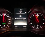 Adblue SRC NOx oplossing Mercedes p20E8 P20EE P3006, Ophalen, Gereviseerd, Mercedes-Benz