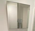 Ikea Besta spiegelkast, Ophalen, Spiegelkast, 50 tot 100 cm, Zo goed als nieuw