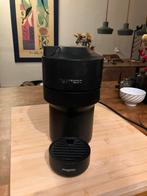 Nespresso koffiezetapparaat, Ophalen, Zo goed als nieuw