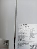 Solar Edge SE 10k, Doe-het-zelf en Verbouw, Zonnepanelen en Toebehoren, Ophalen, Zo goed als nieuw, Overige typen