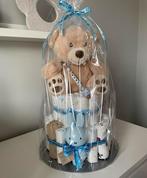 Luiertaart, Kinderen en Baby's, Ophalen, Nieuw