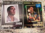 5 dvd's Guido Weijers in één koop, Alle leeftijden, Ophalen of Verzenden, Zo goed als nieuw, Natuur