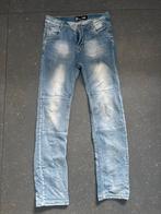 Dutch dream denim jeans  maat 146, Kinderen en Baby's, Kinderkleding | Maat 146, Ophalen of Verzenden, Jongen, Broek