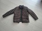 Haren Jas Bomber Jack, Kleding | Heren, Jassen | Winter, Ophalen of Verzenden
