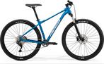 Nieuwe Merida big nine 200 (maat S / 155 - 175 cm), Fietsen en Brommers, Fietsen | Mountainbikes en ATB, Nieuw, Merida, Minder dan 45 cm