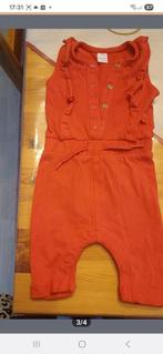 Babykleding, Ophalen, Zo goed als nieuw, Jongetje of Meisje, Nacht- of Onderkleding