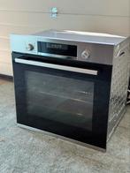 Prachtige bosch solo oven, Ophalen of Verzenden, Zo goed als nieuw, 45 tot 60 cm