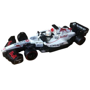 Suzuka Lego F1 Editie Limited Edition! beschikbaar voor biedingen