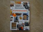 Kopenhagen ; time to momo reisgids, Boeken, Reisgidsen, Overige merken, Europa, Nieuw, Ophalen of Verzenden