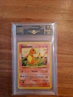 Charmander Shadowless 1999 Base Set AP 7.0, Verzenden, Zo goed als nieuw