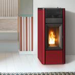 Pelletkachel MCZ Teia CA, Ophalen of Verzenden, Nieuw