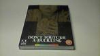 Don't torture a duckling / Lucio Fulci / Arrow blu-ray, Verzenden, Nieuw in verpakking, Horror