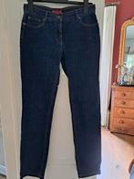 SCAPA JEANS 38, Ophalen of Verzenden, Zo goed als nieuw, Maat 38/40 (M), Blauw