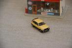 HERPA 1:87, Opel Corsa A SR (8), Ophalen of Verzenden, Zo goed als nieuw, Auto, Herpa