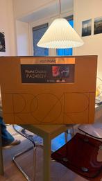 ASUS ProArt PA248QV - Professionele Monitor in Topstaat, Computers en Software, Monitoren, Ophalen, IPS, In hoogte verstelbaar