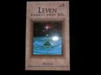 Leven vanuit vrije wil : Harry Palmer nieuw boek, Ophalen of Verzenden, Nieuw