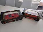 Modelautos Ferrari en Bugatti, Ophalen of Verzenden, Nieuw
