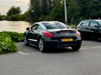Peugeot RCZ Coupé 1.6 THP | Full Option - 2011, Auto's, Peugeot, Voorwielaandrijving, 15 km/l, 4 stoelen, Origineel Nederlands