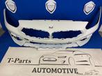 Bmw Z4 z voorbumper bumper 2018+, Ophalen of Verzenden, Gebruikt, BMW, Bumper