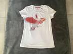 Maat 152 LOVESTATION22 T-shirt, Meisje, Love station 22, Ophalen of Verzenden, Zo goed als nieuw