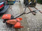 tuinfrees, Tuin en Terras, Ophalen, Gebruikt, Cultivator