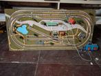 Märklin modelspoorbaan compleet, Ophalen, Wisselstroom, Analoog, Märklin