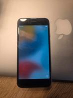 IPHONE 6S 64GB, Telecommunicatie, Mobiele telefoons | Apple iPhone, Gebruikt, 64 GB, Rood, IPhone 11