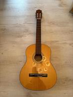 Kinder gitaar, Muziek en Instrumenten, Snaarinstrumenten | Gitaren | Akoestisch, Ophalen, Zo goed als nieuw, Klassieke of Spaanse gitaar