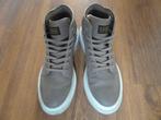 Perfecte Hoge Sneakers van G-STAR RAW Maat 44, G-Star Raw, Overige kleuren, Ophalen of Verzenden, Sneakers of Gympen