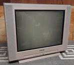 Gezocht! Crt Tv, Overige merken, 50 Hz, Ophalen of Verzenden, Zo goed als nieuw