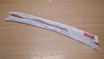 Catheter Rectaal Steriel 40 cm - 27 stuks, Ophalen of Verzenden, Nieuw